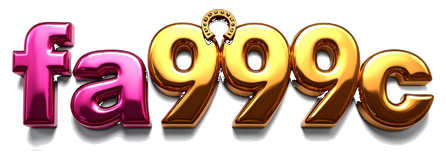 fa999c